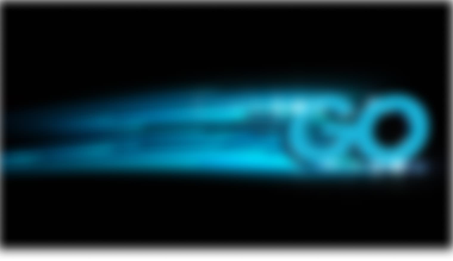 Golang development companies indonesia